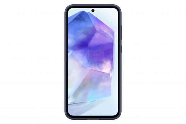 Samsung Galaxy A55 5G Standing Grip Case - Afbeelding 2