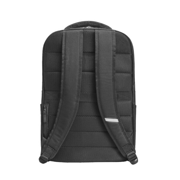 HP Renew Business 17,3 inch laptopbackpack - Afbeelding 3