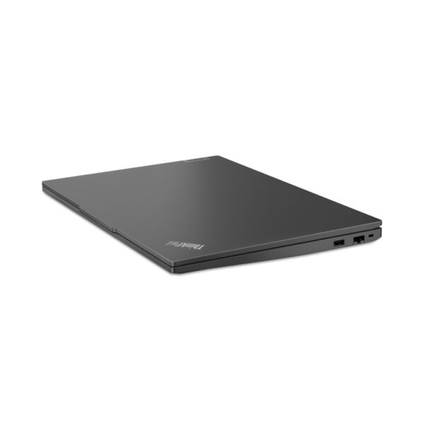 Lenovo ThinkPad E16 Gen 2 (Intel) Intel Core Ultra 5 125U Laptop 40,6 cm (16") WUXGA 16 GB DDR5-SDRAM 512 GB SSD Wi-Fi 6E (802.1 - Afbeelding 5