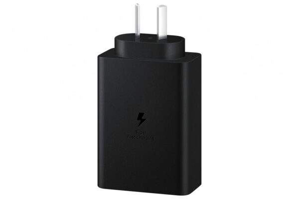 Samsung EP-T6530 Hoofdtelefoons, Headset, Netbook, Laptop, Smartphone, Smartwatch, Tablet Zwart AC Binnen - Afbeelding 14