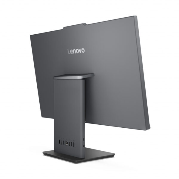 Lenovo ThinkCentre neo 50a Intel® Core™ i5 i5-13420H 68,6 cm (27") 1920 x 1080 Pixels Alles-in-één-pc 16 GB DDR5-SDRAM 512 GB SS - Afbeelding 7
