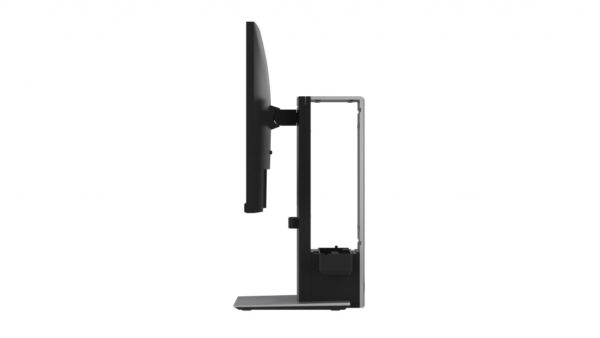 DELL Small Form Factor All-in-One Stand OSS21 - Afbeelding 24