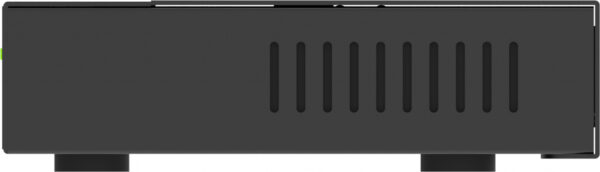 NETGEAR 5-Port Gigabit Ethernet High-Power PoE+ Plus Switch (GS305EPP) - Afbeelding 8