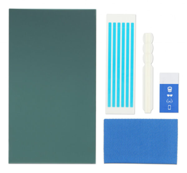 Kensington Privacy filter - 2-weg verwijderbaar voor 16" laptops 16:10 - Afbeelding 6