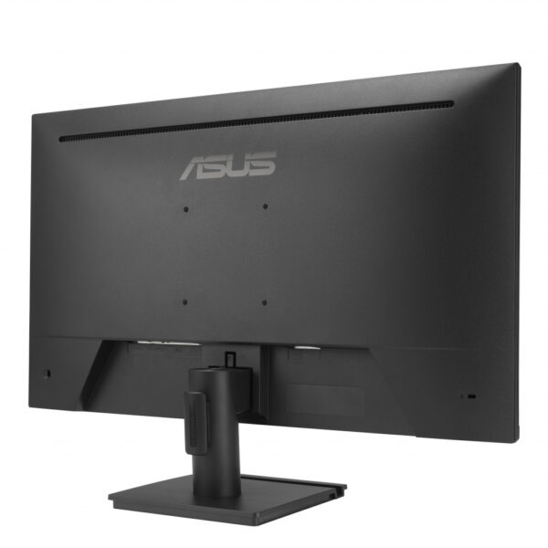 ASUS VA279HG computer monitor 68,6 cm (27") 1920 x 1080 Pixels Full HD LCD Zwart - Afbeelding 5