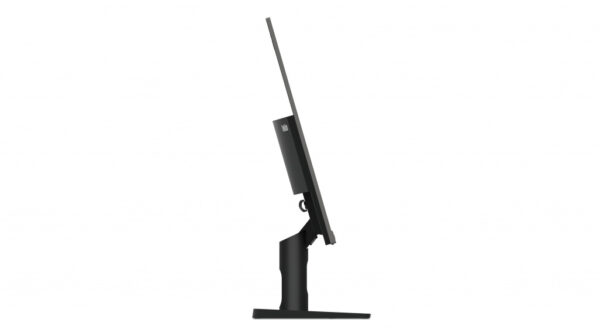 Lenovo ThinkVision S27i-30 LED display 68,6 cm (27") 1920 x 1080 Pixels Full HD Grijs - Afbeelding 9