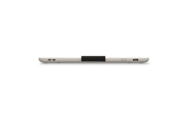 Wacom One S grafische tablet Zwart, Wit 152 x 95 mm USB - Afbeelding 4