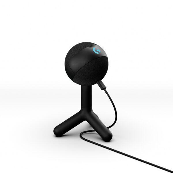 Logitech G Yeti Orb - Afbeelding 7