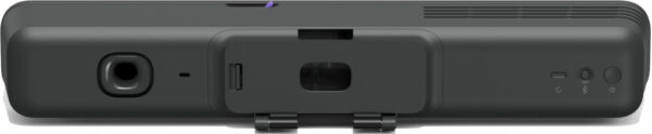Logitech MeetUp 2 Grafiet 3840 x 2160 Pixels - Afbeelding 3