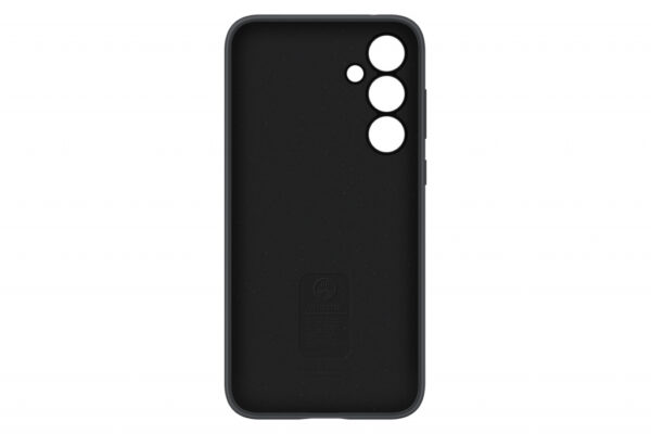 Samsung Galaxy A35 5G Silicone Case - Afbeelding 5