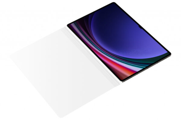 Samsung EF-ZX912PWEGWW schermbeschermer voor tablets Papierachtige schermbeschermer 1 stuk(s) - Afbeelding 6