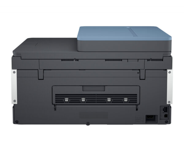 HP Smart Tank 7308 All-in-One - Afbeelding 8