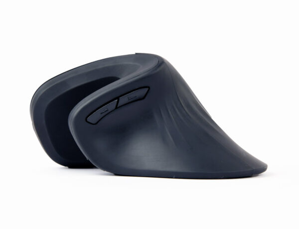 Gembird MUSW-ERGO-03 muis Thuis Rechtshandig RF Draadloos Optisch 1600 DPI - Afbeelding 4