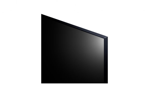 LG 43UN640S Digitale signage flatscreen 109,2 cm (43") LCD Wifi 300 cd/m² 4K Ultra HD Blauw WebOS - Afbeelding 11