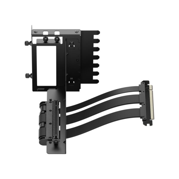 Fractal Design Flex 2 Universeel GPU-kit - Afbeelding 4