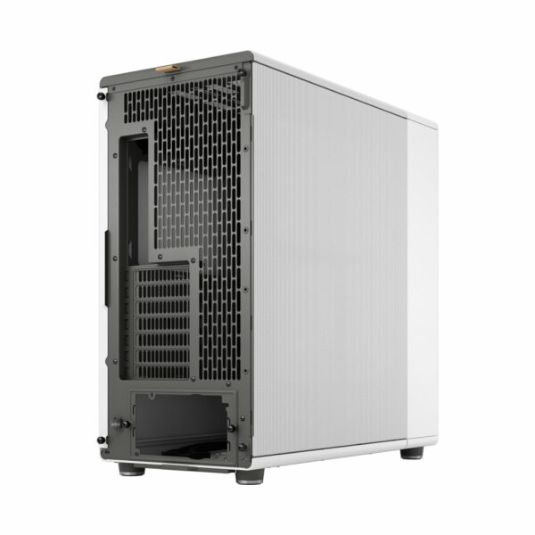 Fractal Design North XL Midi Tower Wit - Afbeelding 21