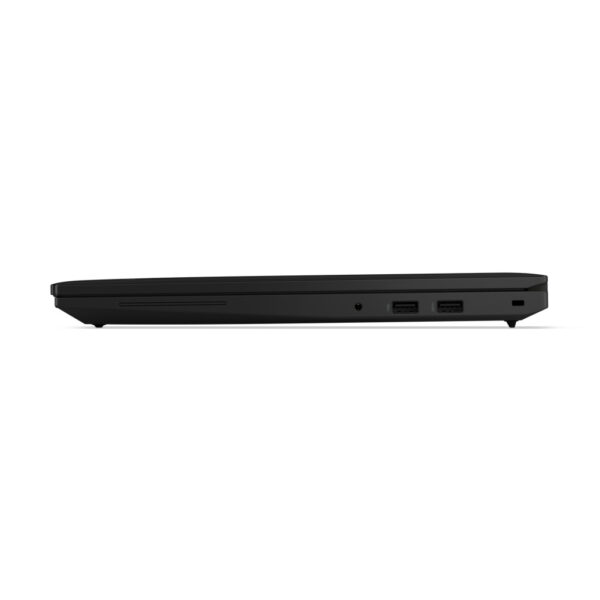 Lenovo ThinkPad L16 Gen 1 (Intel) Intel Core Ultra 7 155U Laptop 40,6 cm (16") WUXGA 16 GB DDR5-SDRAM 512 GB SSD Wi-Fi 6E (802.1 - Afbeelding 10