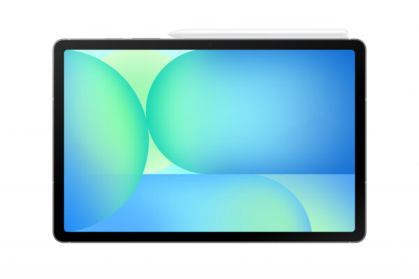 Samsung Galaxy Tab S10 FE (Wi-Fi, 10.9'') - Afbeelding 10