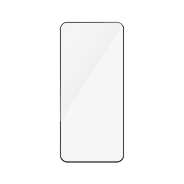 PanzerGlass ® Screen Protector Xiaomi 14 | 13 | Ultra-Wide Fit Doorzichtige schermbeschermer 1 stuk(s) - Afbeelding 4