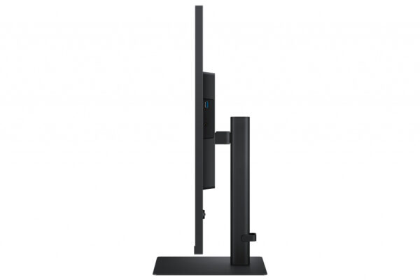 Samsung 37" ViewFinity S7 S70D UHD Monitor - Afbeelding 4