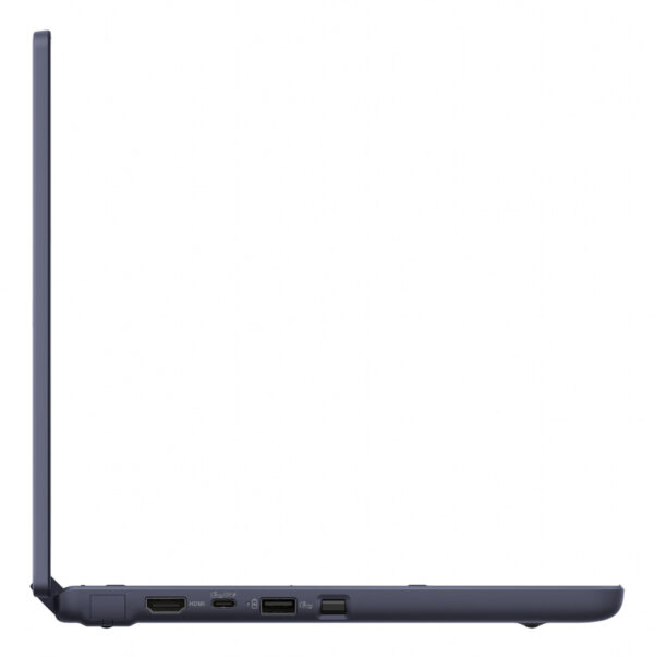 ASUS Chromebook CZ11 Flip CZ1104FM2A-NS0036 MediaTek Kompanio 520 29,5 cm (11.6") Touchscreen HD 4 GB LPDDR4x-SDRAM 64 GB eMMC W - Afbeelding 15