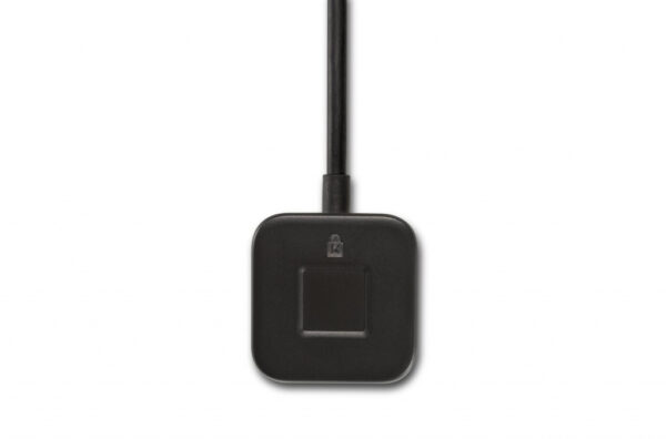 Kensington VeriMark™ Desktop Fingerprint Key - Afbeelding 6