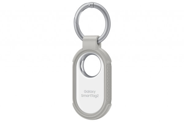 Samsung EF-RT560 - Afbeelding 2