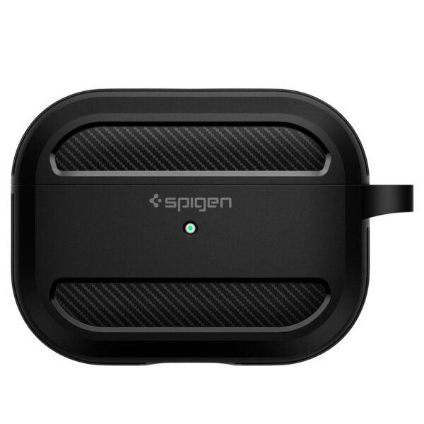 Spigen ASD00540 hoofdtelefoon accessoire Opbergtas - Afbeelding 5