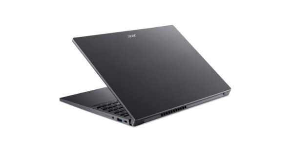 Acer Aspire Go 15 AG15-51P-3094 Intel® Core™ i3 i3-1215U Laptop 38,9 cm (15.3") WUXGA 8 GB DDR5-SDRAM 512 GB SSD Wi-Fi 6 (802.11 - Afbeelding 7
