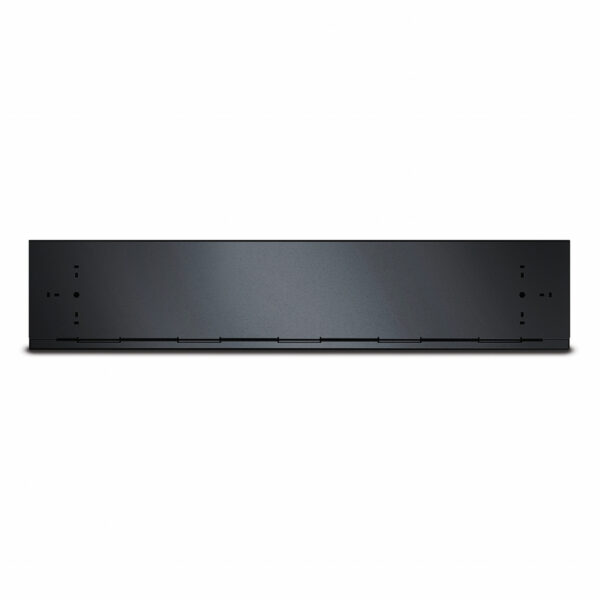 APC Service bypass panel SBP1500RMI - 230V, C14 ingang, (6x) C13 uitgang - Afbeelding 2