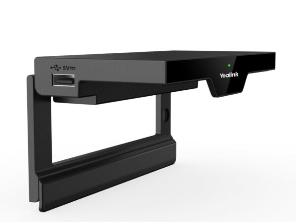 Yealink RoomCast draadloos presentatiesysteem HDMI Desktop - Afbeelding 7