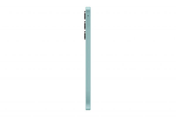 Samsung Galaxy A16 17 cm (6.7") Dual SIM Android 14 5G USB Type-C 8 GB 256 GB 5000 mAh Groen - Afbeelding 3