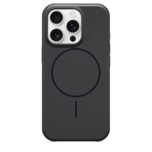 Beats by Dr. Dre Beats PC Back Cover Zwart MagSafe Apple iPhone 16 Pro