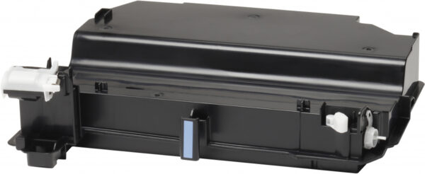 HP LaserJet Verzamelkit voor Toner - Afbeelding 2