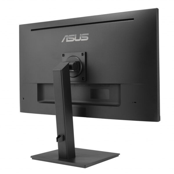 ASUS VA32UQSB computer monitor 80 cm (31.5") 3840 x 2160 Pixels 4K Ultra HD LED Zwart - Afbeelding 9