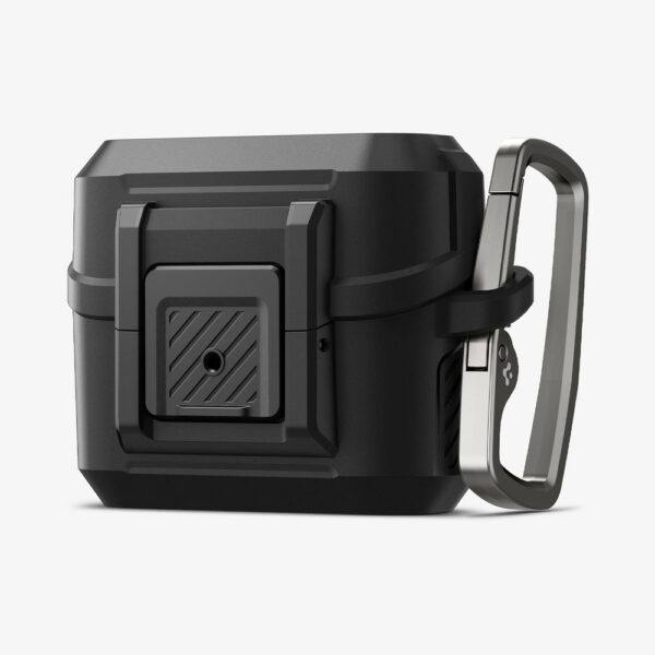 Spigen Lock Fit Opbergtas - Afbeelding 4