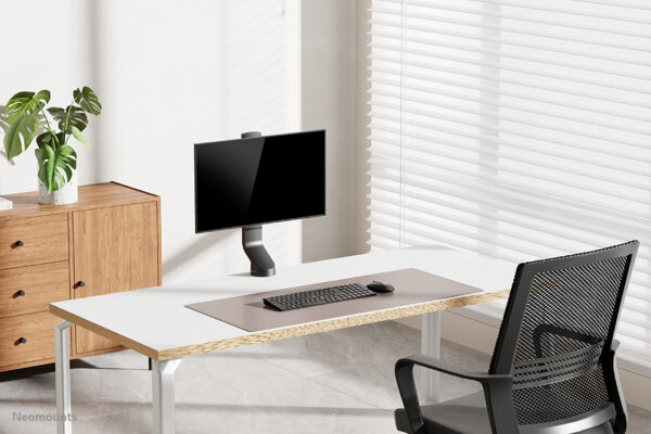 Neomounts FPMA-D860BLACK Monitorarm 10-32" - Afbeelding 19