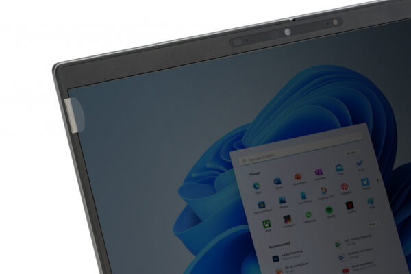 Kensington Privacy filter - 2-weg verwijderbaar voor 16" laptops 16:10 - Afbeelding 5