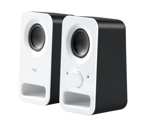 Logitech Z150 - Afbeelding 2