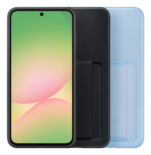 Samsung Galaxy A56 5G Card Slot Case - Afbeelding 6