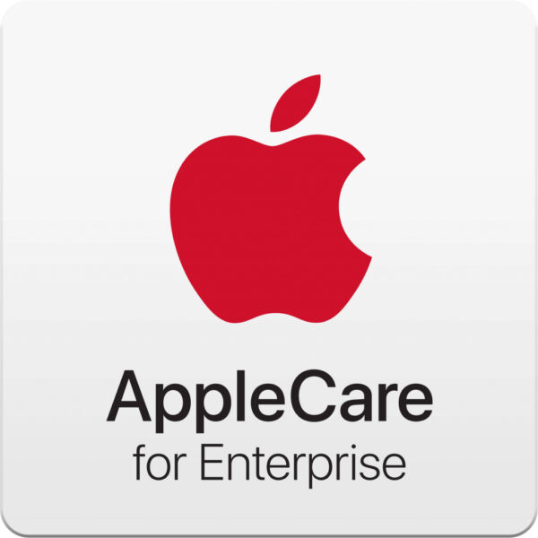 Apple SAT02ZM/A garantie- en supportuitbreiding 4 jaar