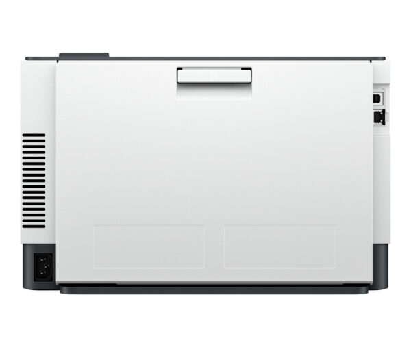 HP LaserJet Pro 3202dw Draadloos Multifunction Kleur Printer, Dubbelzijdig - Afbeelding 15