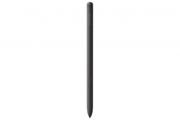 Samsung Galaxy Tab S6 Lite Qualcomm Snapdragon 64 GB 26,4 cm (10.4") 4 GB Wi-Fi 5 (802.11ac) Grijs - Afbeelding 10