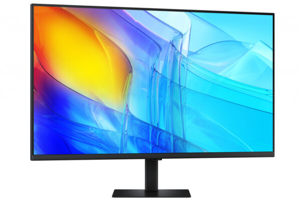 Samsung 37" ViewFinity S8 S80D UHD Monitor - Afbeelding 9