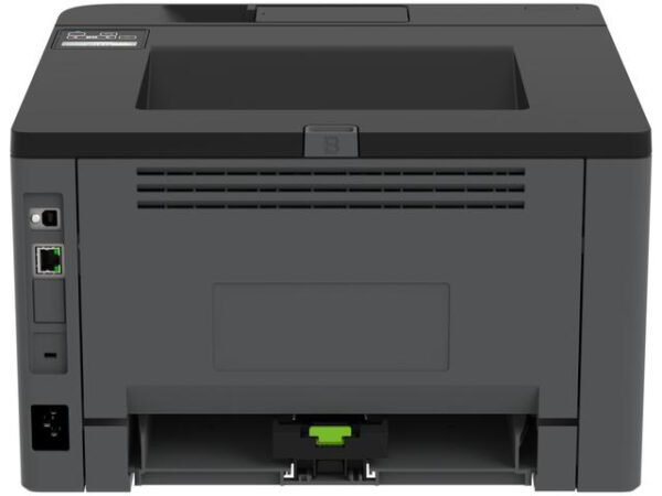 Lexmark MS431dw 2400 x 600 DPI A4 - Afbeelding 7