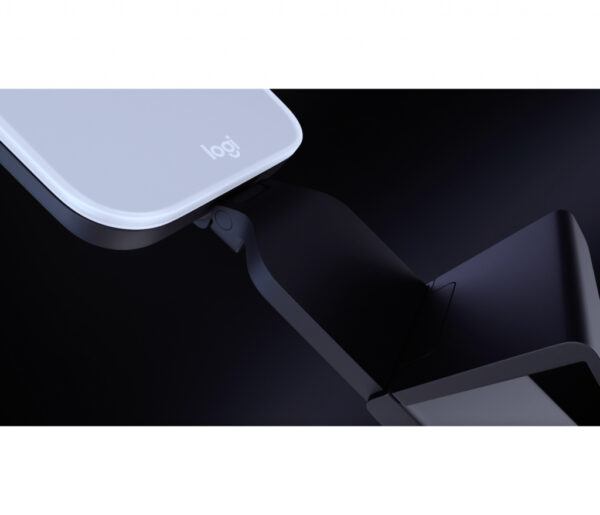 Logitech Litra Glow - Afbeelding 3