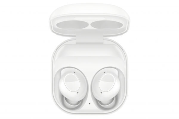 Samsung Galaxy Buds FE - Afbeelding 8