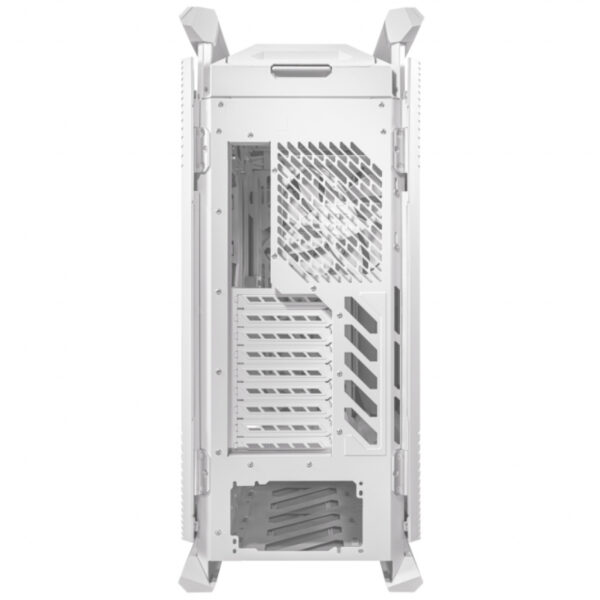 ASUS ROG GR701 Hyperion White Wit - Afbeelding 4
