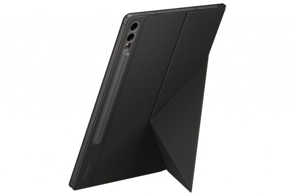 Samsung EF-BX810PBEGWW tabletbehuizing 31,5 cm (12.4") Hoes - Afbeelding 6