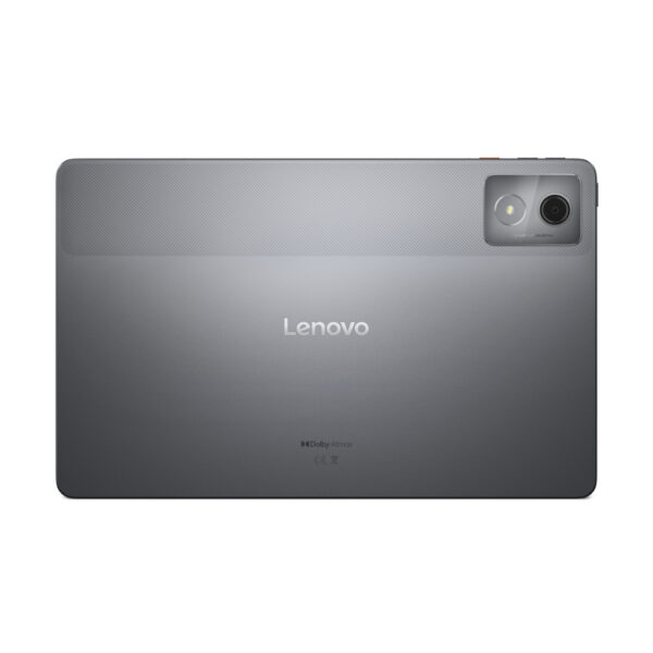 Lenovo Tab K11 Plus Qualcomm Snapdragon 128 GB 29,1 cm (11.4") 6 GB Wi-Fi 6 (802.11ax) Android 14 Grijs - Afbeelding 2